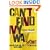 Can't Find My Way Home: America in the Great Stoned Age, 1945-2000