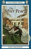 The Silver Pencil (Newbery Library, Puffin)