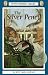The Silver Pencil (Newbery Library, Puffin)