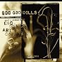 What I Learned About Ego, Opinion, Art & Commerce