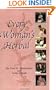 Every Woman's Herbal