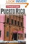 Insight Guides Puerto Rico (Insight Guide Puerto Rico)