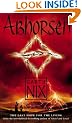 Abhorsen