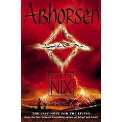 Abhorsen
