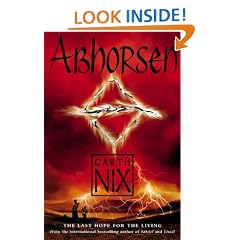 Abhorsen