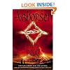 Abhorsen