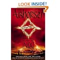 Abhorsen