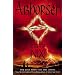 Abhorsen
