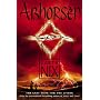 Abhorsen