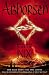 Abhorsen