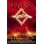 Abhorsen