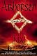 Abhorsen