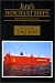 Books : Jane's Merchant Ships 2002-2003 (Jane's Merchant Ships)