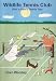 Search : Wildlife Tennis Club (Pod'n Sam Tennis Tips for Children)