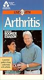 Living With Arthritis [VHS]