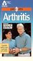 Living With Arthritis [VHS]