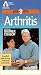 VHS : Living With Arthritis