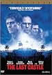 The Last Castle (2001) [Import]