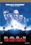 The Last Castle (2001)