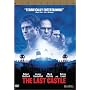 The Last Castle
