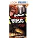 100 Most Dangerous Things On The Planet