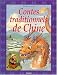 Books : Contes traditionnels de Chine