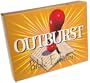 Cactus Games Outburst-Bible Edition