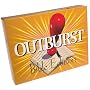 Cactus Games Outburst-Bible Edition