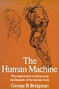 The Human Machine