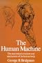The Human Machine