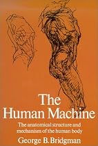 The Human Machine