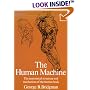 The Human Machine