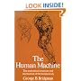 The Human Machine