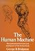 The Human Machine
