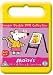 Maisy - ABC/Maisy - Colours And Counting