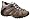 Kangaroo/Boa Grey