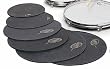 Sabian Practice Discs - Tom - 16"