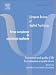 Construction et evaluation d'un questionnaire sur l'estime de soi [An article from: Revue europeenne de psychologie appliquee