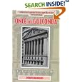 Once in Golconda: A True Drama of Wall Street 1920-1938