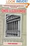 Once in Golconda