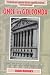 Once in Golconda: A True Drama of Wall Street 1920-1938