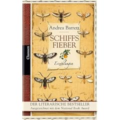 Schiffsfieber