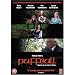 Puffball ( Puffball: The Devil's Eyeball ) [ NON-USA FORMAT, PAL, Reg.0 Import - Great Britain ]