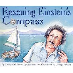 Rescuing Einstein's Compass