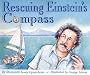 Rescuing Einstein's Compass