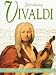 Book Introducing Vivaldi (Famous Composers Series)