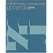 Leviticus: The Traditional Hebrew Text With the New JPS Translation (J P S Torah Commentary)