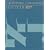 Leviticus: The Traditional Hebrew Text With the New JPS Translation (J P S Torah Commentary)