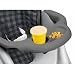 Baby : Kolcraft Recline 'N Dine® Deluxe High Chair