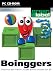 Boinggers